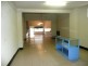415 Argent Street, Broken Hill NSW 2880