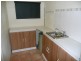 415 Argent Street, Broken Hill NSW 2880