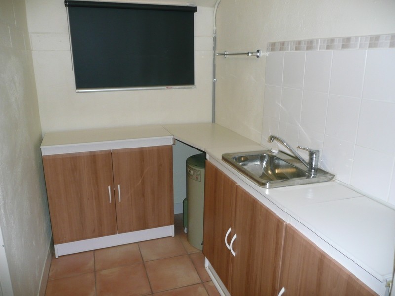 415 Argent Street, Broken Hill NSW 2880