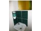 415 Argent Street, Broken Hill NSW 2880