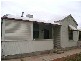 113 Ryan Street, Broken Hill NSW 2880