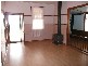 113 Ryan Street, Broken Hill NSW 2880