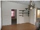 113 Ryan Street, Broken Hill NSW 2880