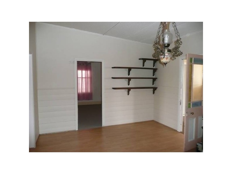 113 Ryan Street, Broken Hill NSW 2880
