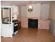 113 Ryan Street, Broken Hill NSW 2880