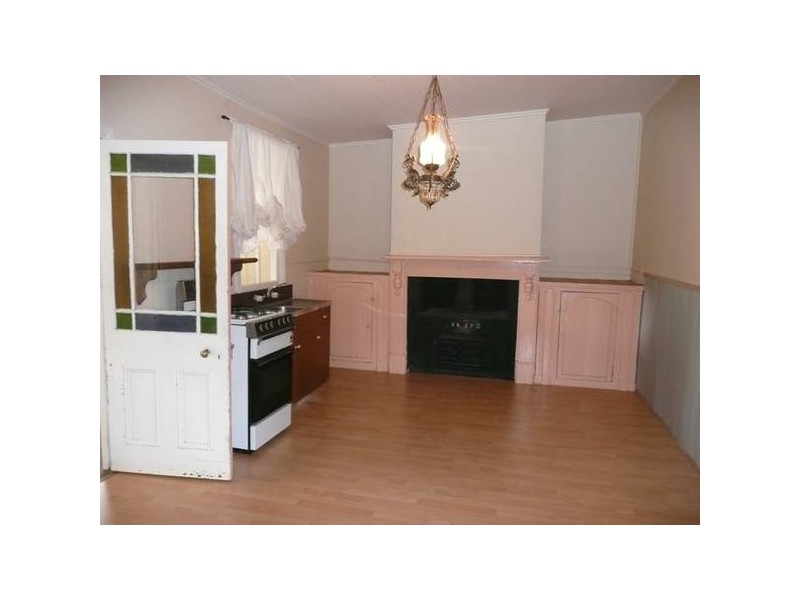 113 Ryan Street, Broken Hill NSW 2880