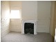 113 Ryan Street, Broken Hill NSW 2880