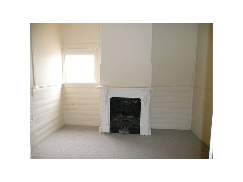 113 Ryan Street, Broken Hill NSW 2880