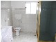 113 Ryan Street, Broken Hill NSW 2880