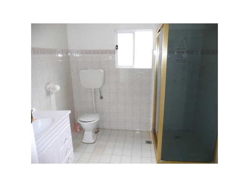 113 Ryan Street, Broken Hill NSW 2880