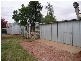 113 Ryan Street, Broken Hill NSW 2880