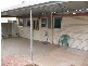 113 Ryan Street, Broken Hill NSW 2880