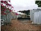113 Ryan Street, Broken Hill NSW 2880