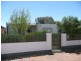 36A Morgan Street, Broken Hill NSW 2880