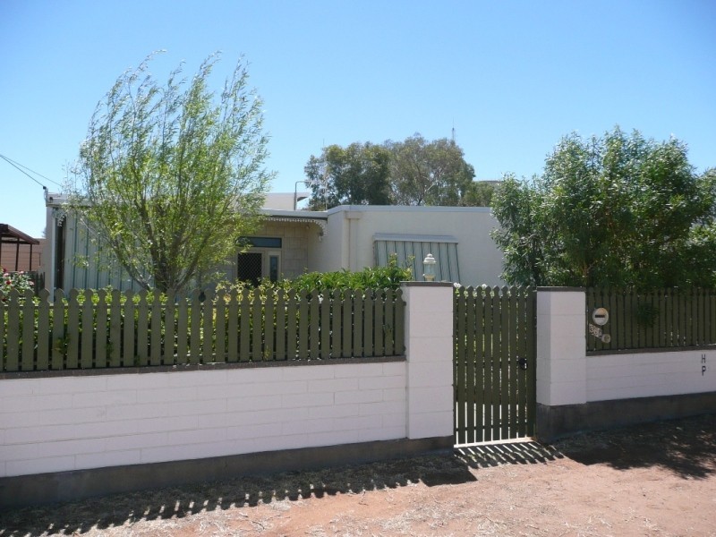 36A Morgan Street, Broken Hill NSW 2880