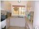 36A Morgan Street, Broken Hill NSW 2880