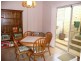 36A Morgan Street, Broken Hill NSW 2880