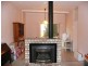36A Morgan Street, Broken Hill NSW 2880