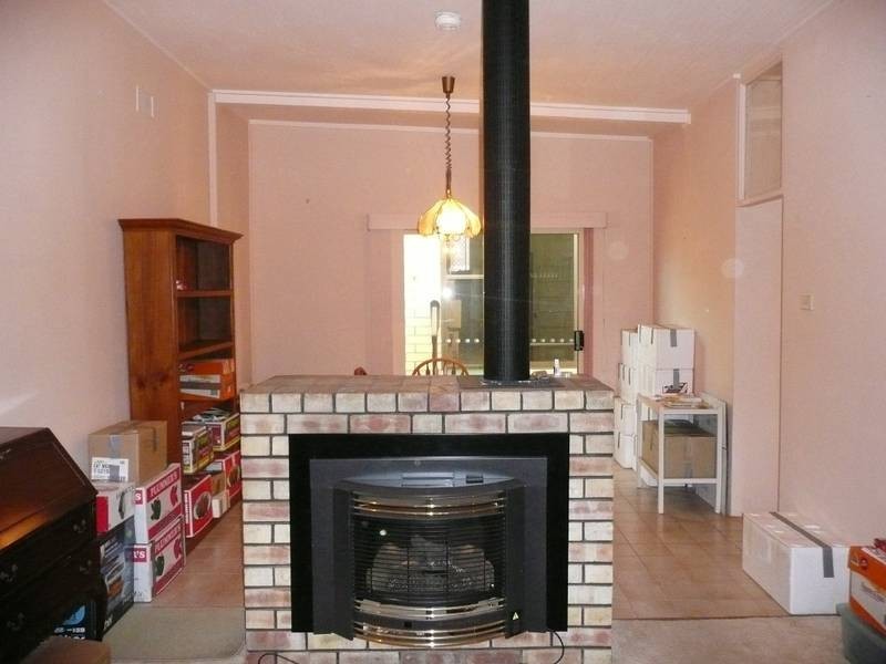 36A Morgan Street, Broken Hill NSW 2880
