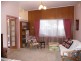 36A Morgan Street, Broken Hill NSW 2880