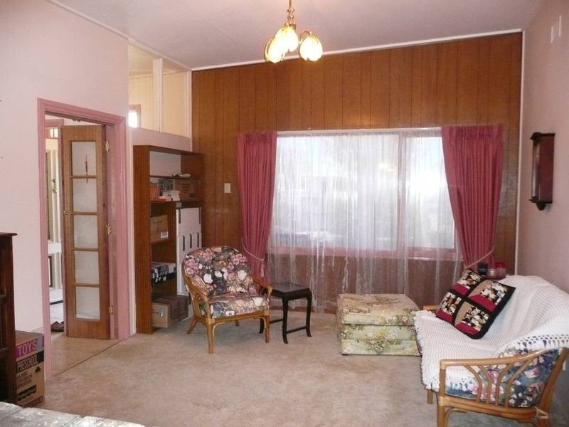 36A Morgan Street, Broken Hill NSW 2880