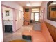 36A Morgan Street, Broken Hill NSW 2880