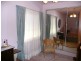 36A Morgan Street, Broken Hill NSW 2880