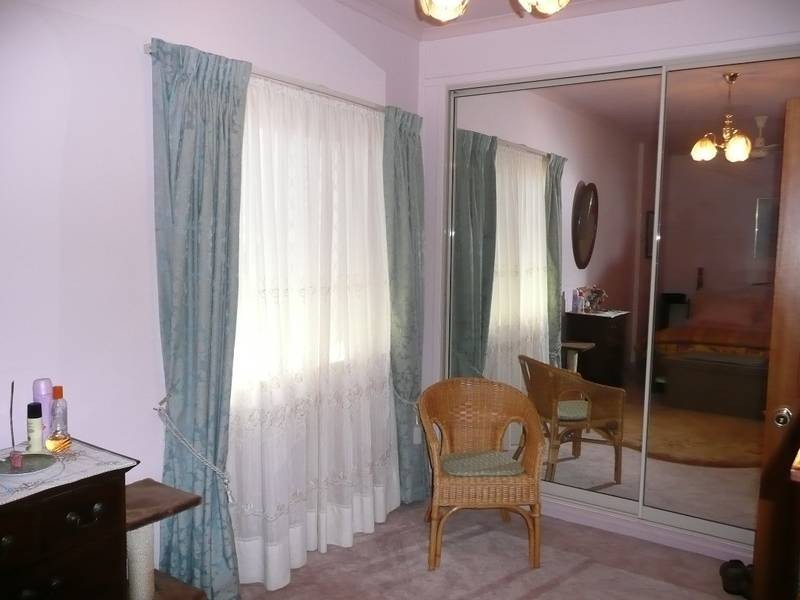 36A Morgan Street, Broken Hill NSW 2880