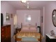 36A Morgan Street, Broken Hill NSW 2880