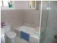 36A Morgan Street, Broken Hill NSW 2880