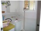 36A Morgan Street, Broken Hill NSW 2880