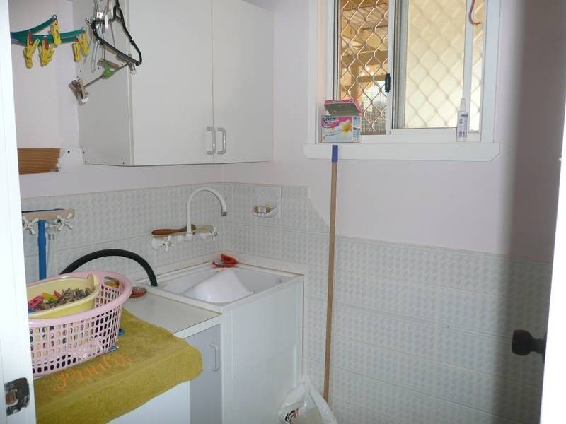36A Morgan Street, Broken Hill NSW 2880