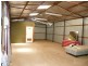 36A Morgan Street, Broken Hill NSW 2880