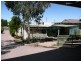 36A Morgan Street, Broken Hill NSW 2880