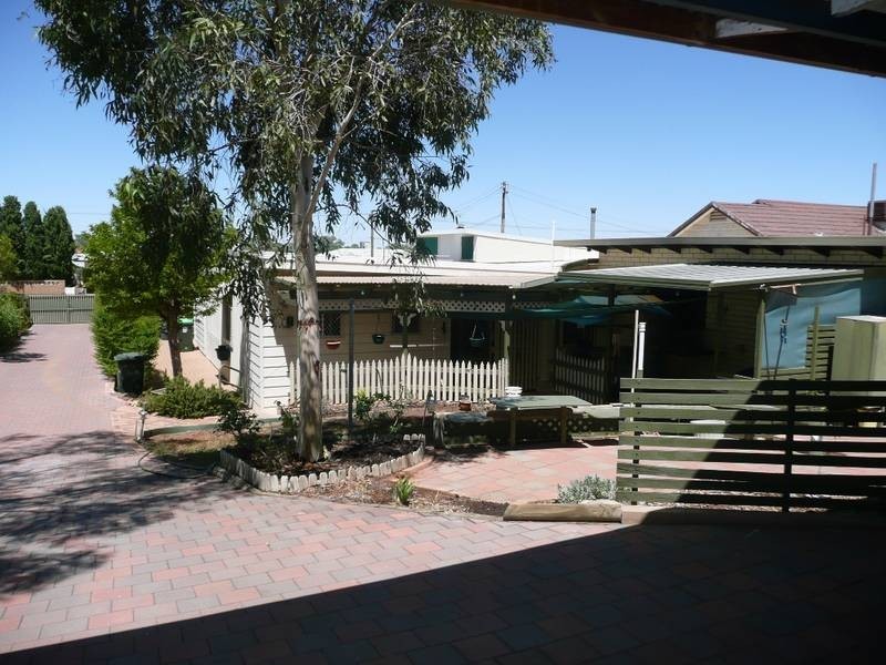 36A Morgan Street, Broken Hill NSW 2880