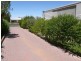 36A Morgan Street, Broken Hill NSW 2880
