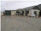 652 Blende Street, Broken Hill NSW 2880