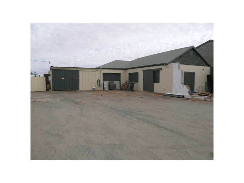 652 Blende Street, Broken Hill NSW 2880