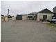 652 Blende Street, Broken Hill NSW 2880