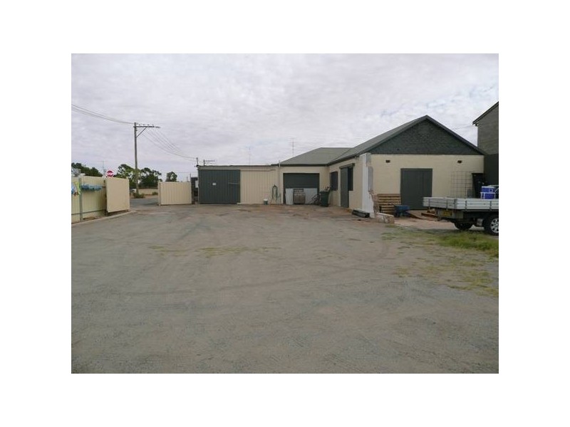 652 Blende Street, Broken Hill NSW 2880