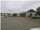 652 Blende Street, Broken Hill NSW 2880