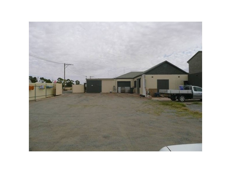 652 Blende Street, Broken Hill NSW 2880