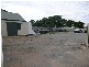 652 Blende Street, Broken Hill NSW 2880