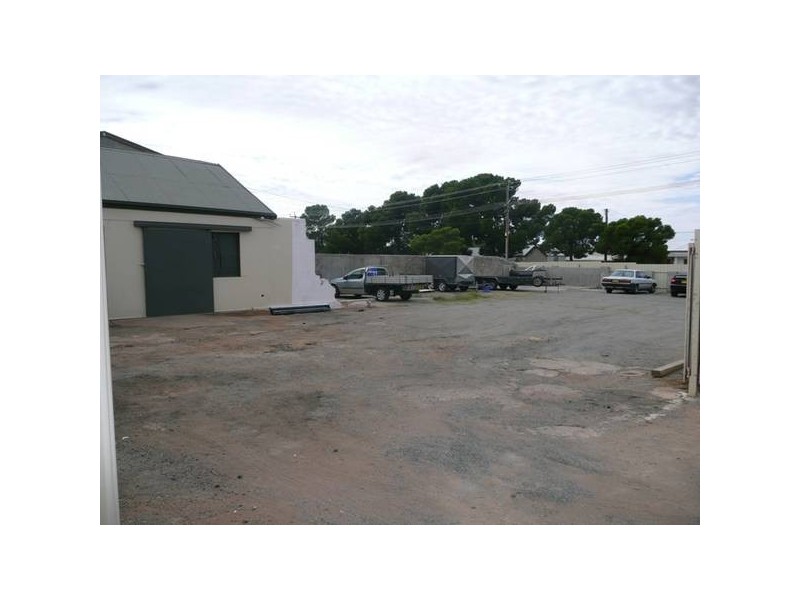652 Blende Street, Broken Hill NSW 2880