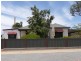 671 William Street, Broken Hill NSW 2880