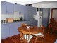671 William Street, Broken Hill NSW 2880