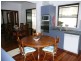 671 William Street, Broken Hill NSW 2880