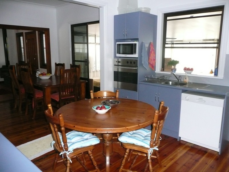 671 William Street, Broken Hill NSW 2880