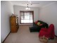 671 William Street, Broken Hill NSW 2880