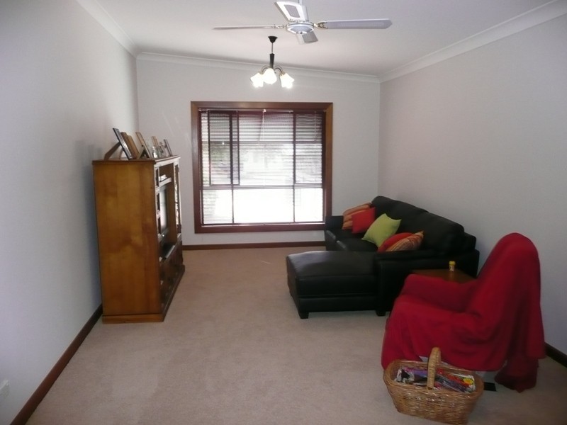 671 William Street, Broken Hill NSW 2880